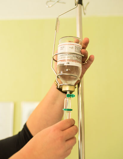 Elisabeth_Strueber_Infusion_413_533