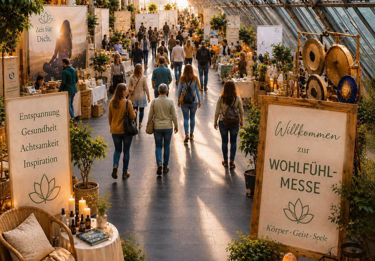 Wohlfuehlmesse_Gelsenkirchen_2027_klein