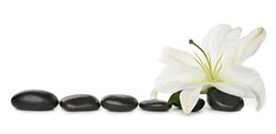 Faszienmassage-Obsidian-Massage Faszienmassage-Obsidian-Massage