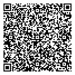 QRcode - vCard Naturheilpraxis Herne  Baukau