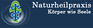 Naturheilpraxis Körper wie Seele